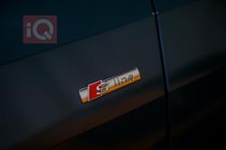 اودي A7